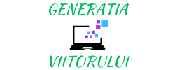 Generatia Viitorului